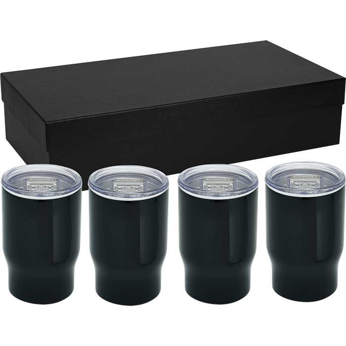 Urban Peak® Gift Set (3-in-1 Tumbler) 25