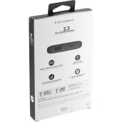 mophie® Power Boost 10,000 mAh Power Bank 10