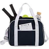Varsity Sport Duffle Bag 44