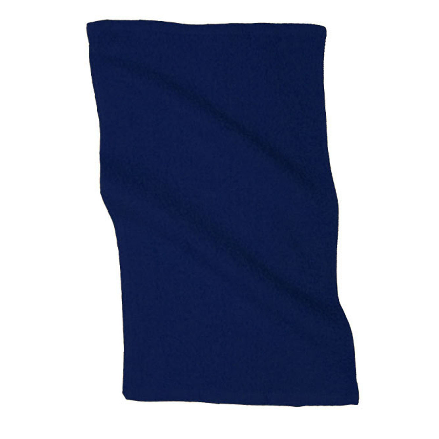 Rally Towel 4