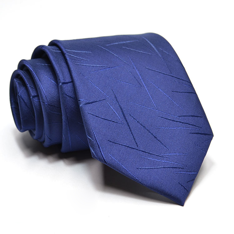 Polyester Necktie 2