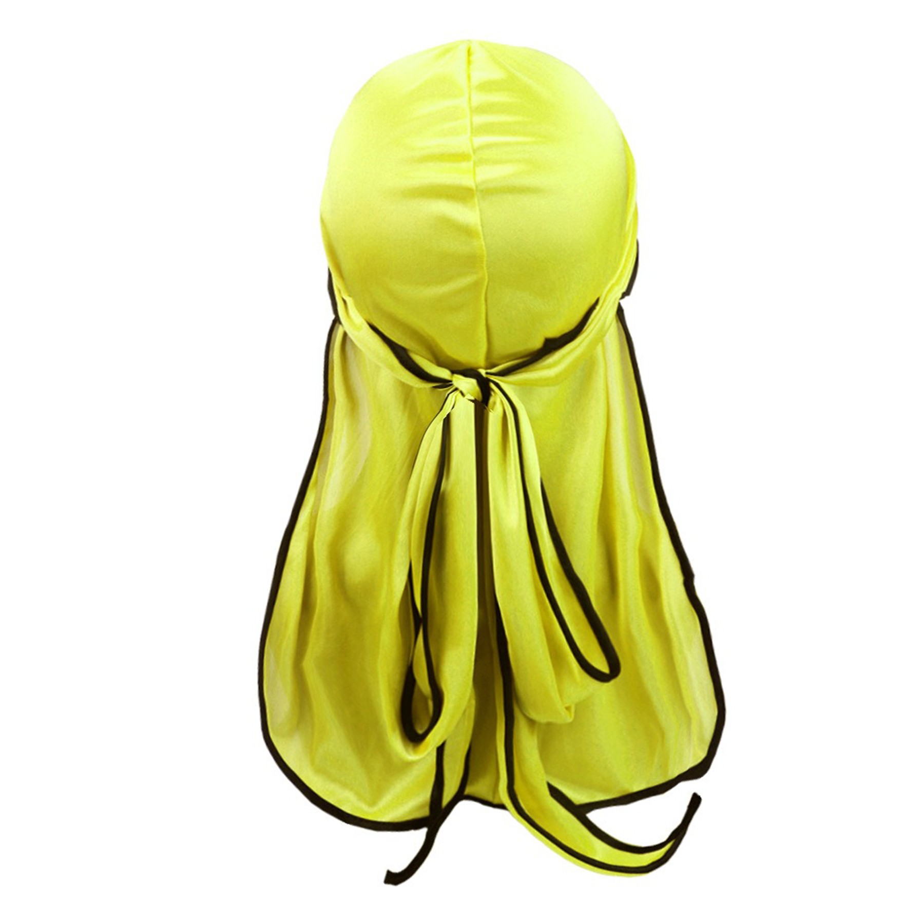 Velvet Durag 4