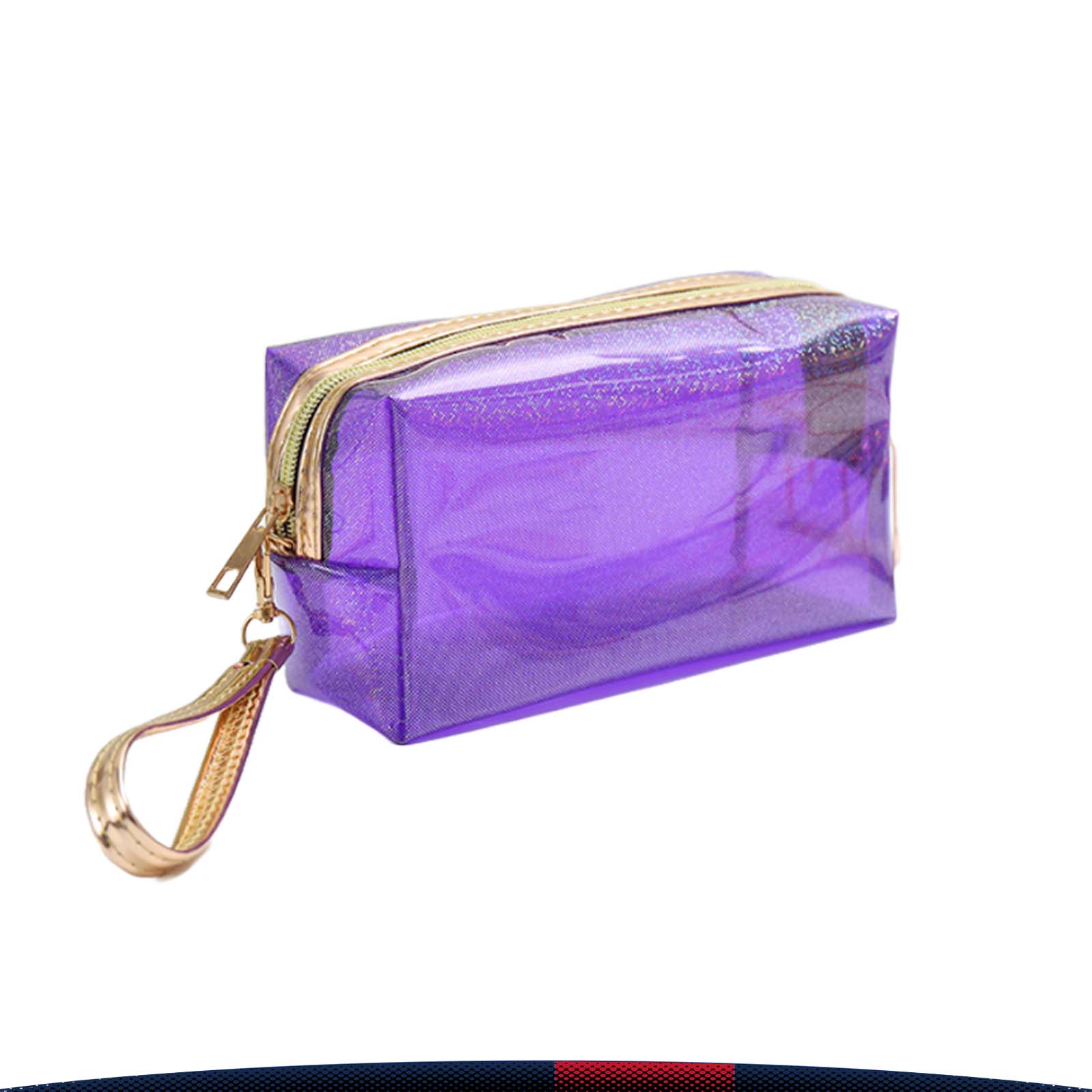 Adsora Makeup Bag 4