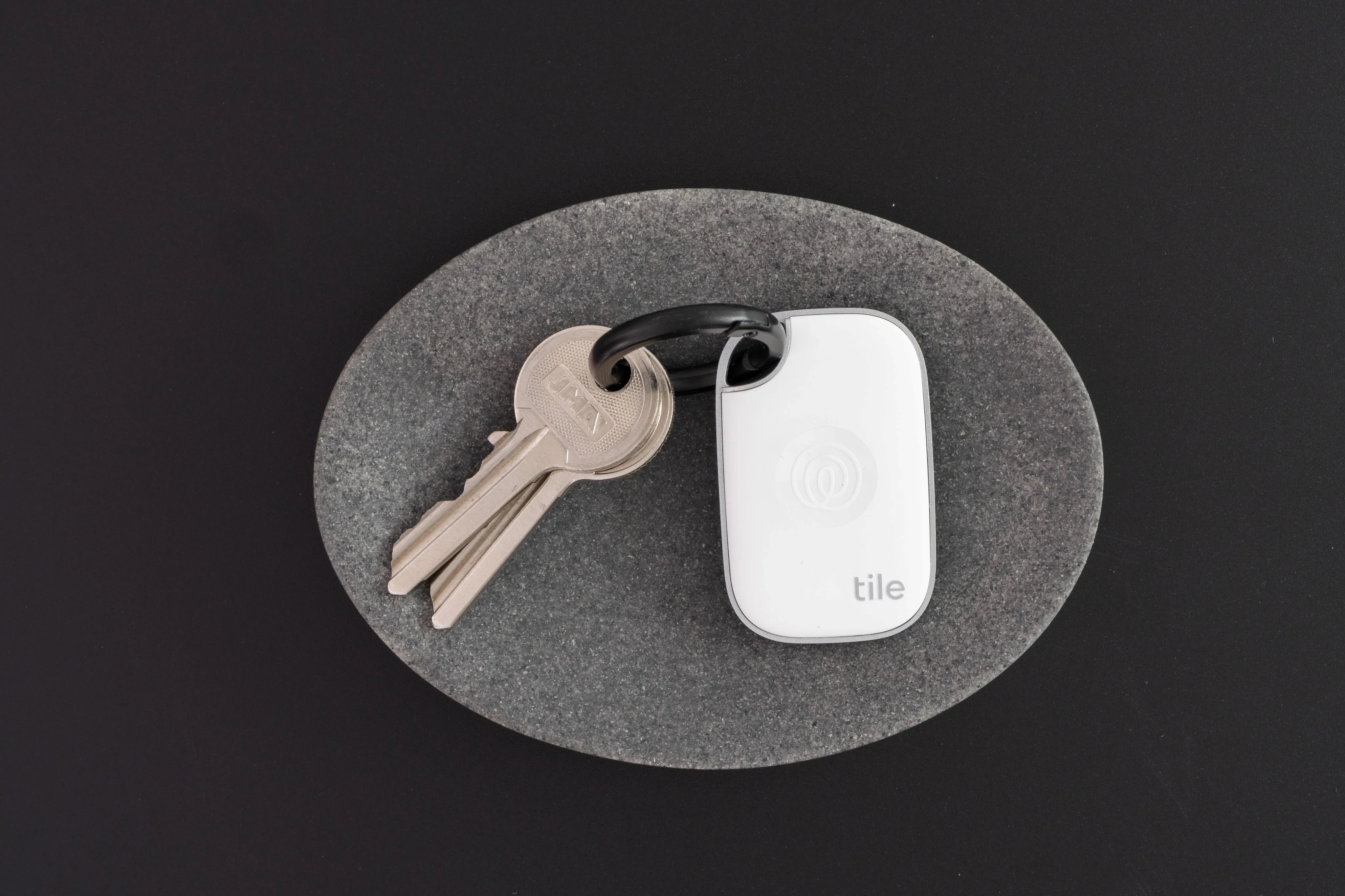 New Tile Pro with Key Ring 4
