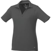 Women's Jepson Short Sleeve Polo 13