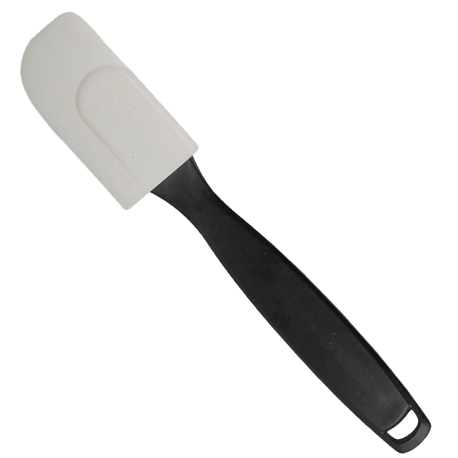 Small Silicone Spatula 18