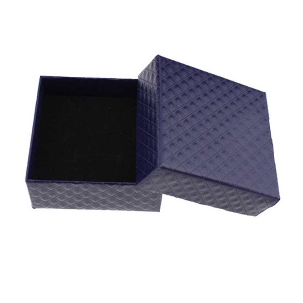Jewelry Boxes 1