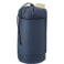 Wave Recycled Insulated Outdoor Blanket 51