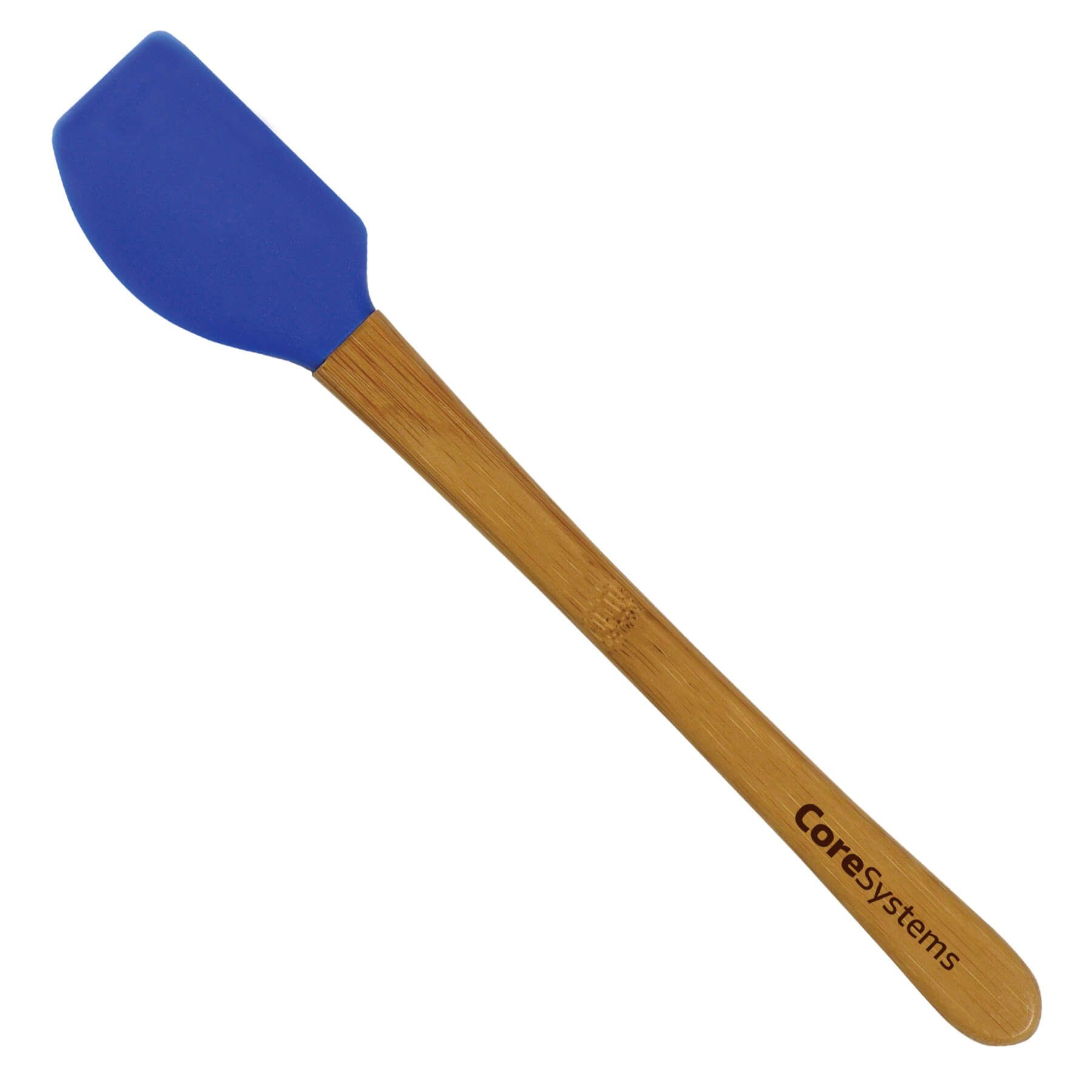 Spatula Mini-Tensil 8