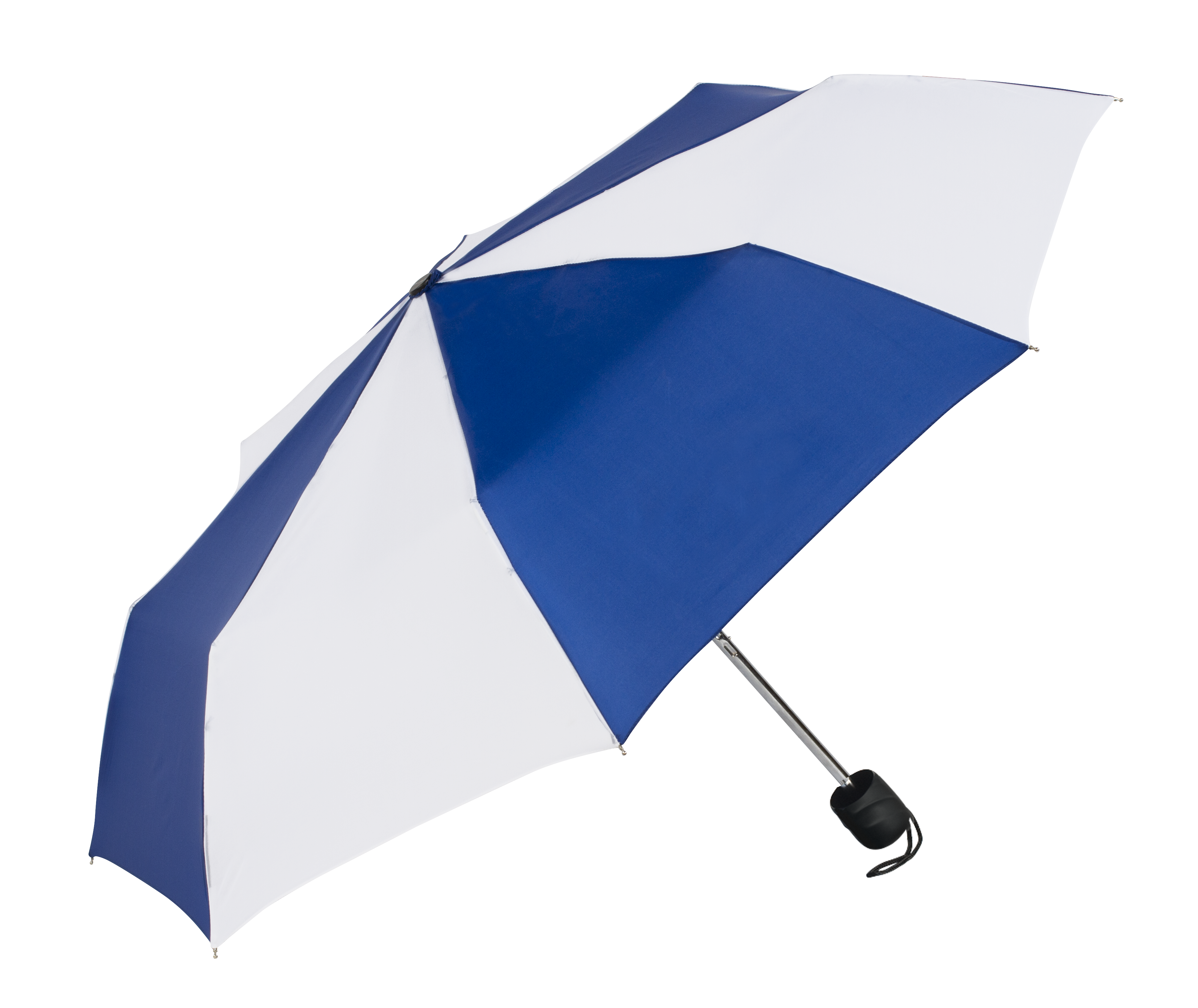 Shed Rain™ 42" Mini Manual Compact Umbrella 16
