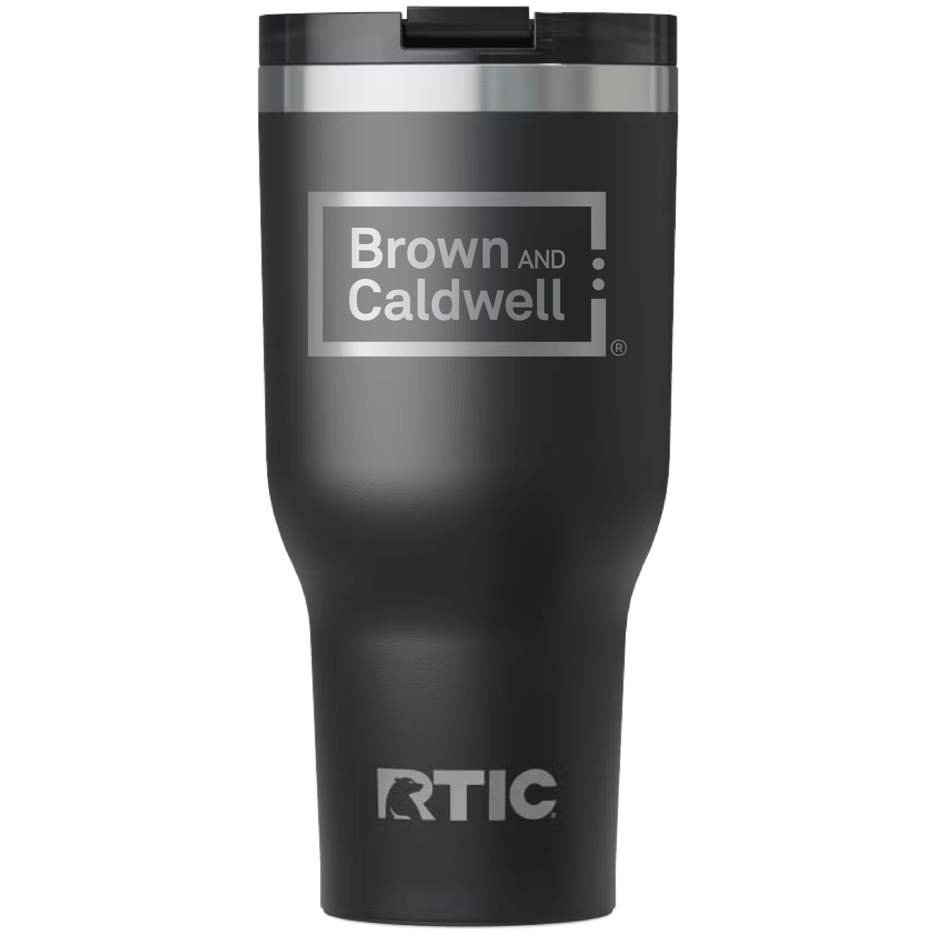 RTIC 40oz Ceramic Lined Stainless Steel Tumbler 31