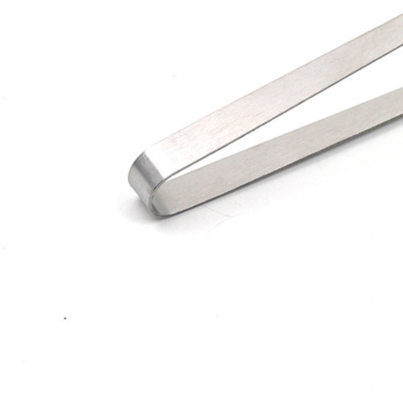 12'' Multi-functional Serving Tongs 2