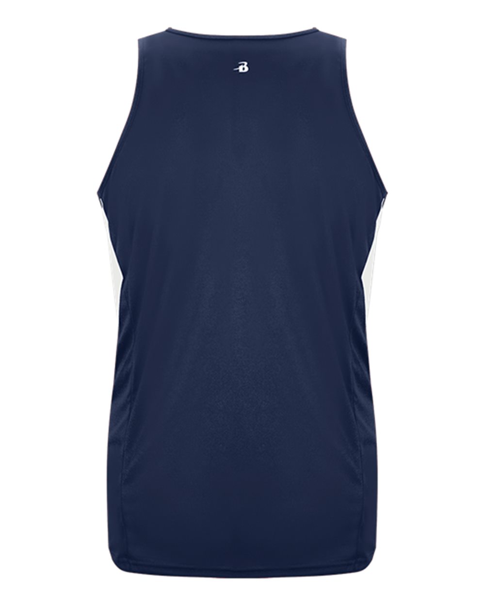 Youth Stride Singlet - 2667 15