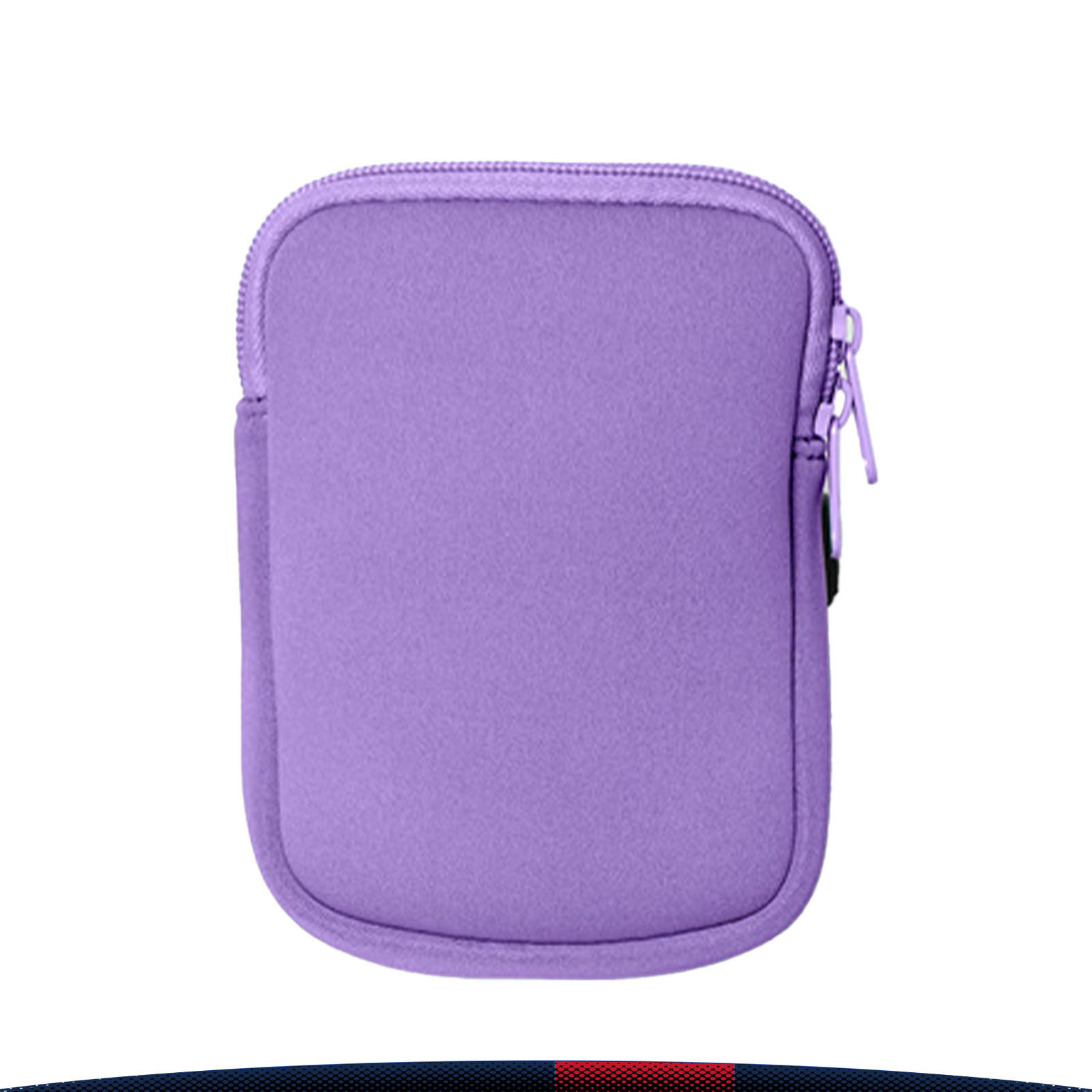 Namila Water Bottle Pouch 11