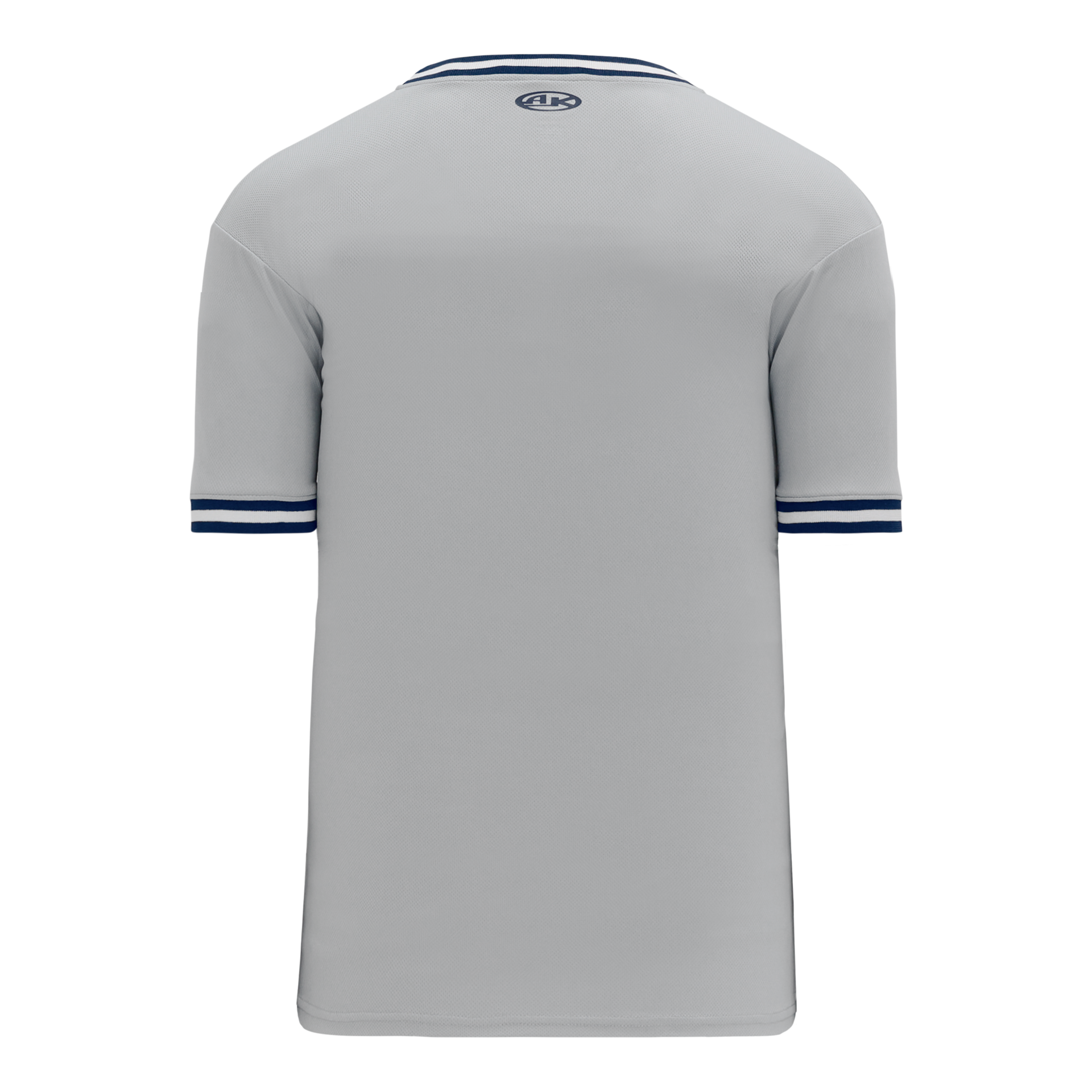 Volleyball Jerseys V1333-G01 40