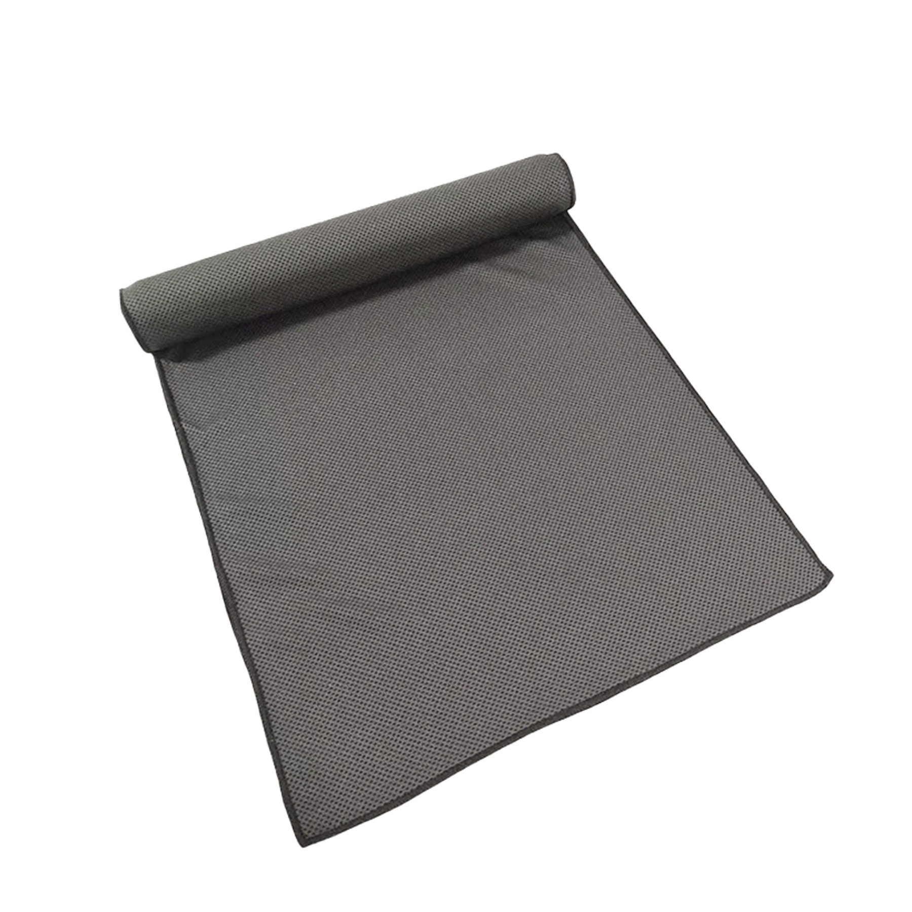 Premium Microfiber Chilly Cooling Towel 7