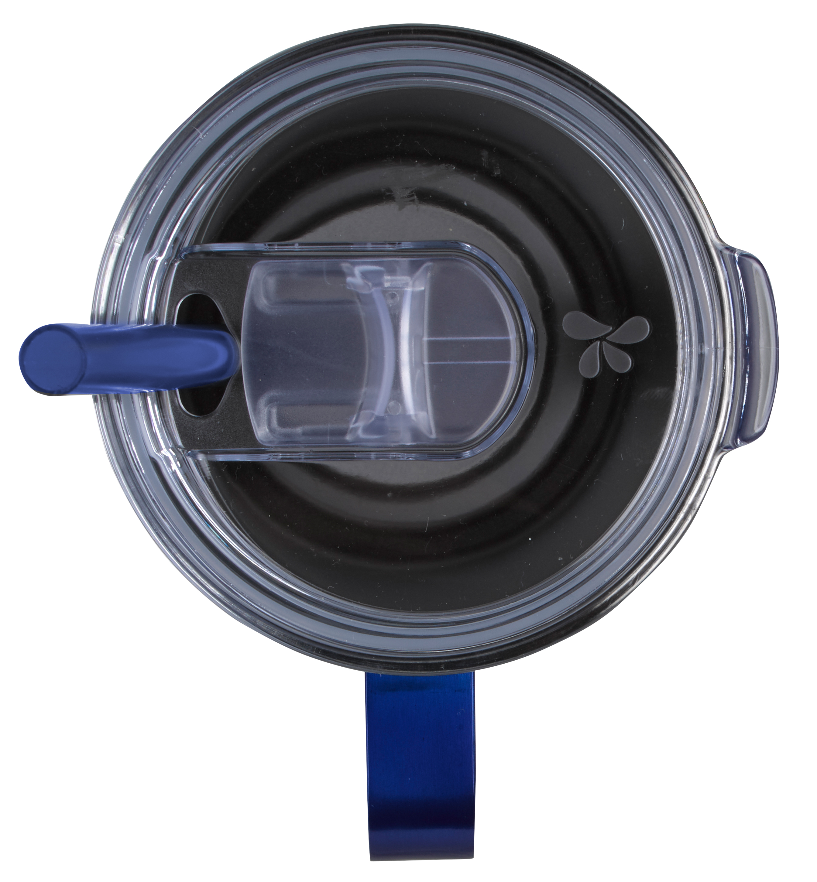 Big Recycled Tumbler 40 oz