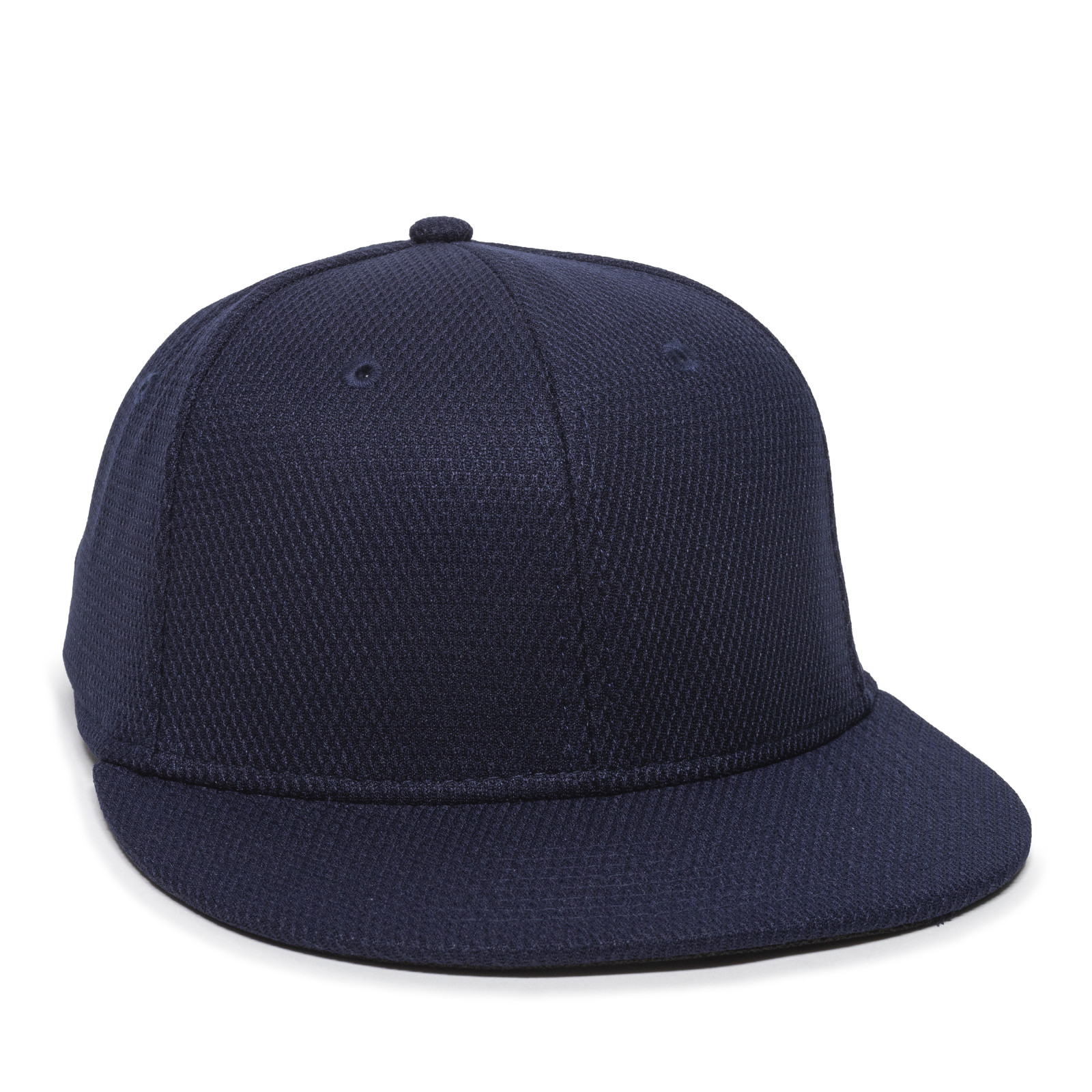 Performance Cage Mesh 25