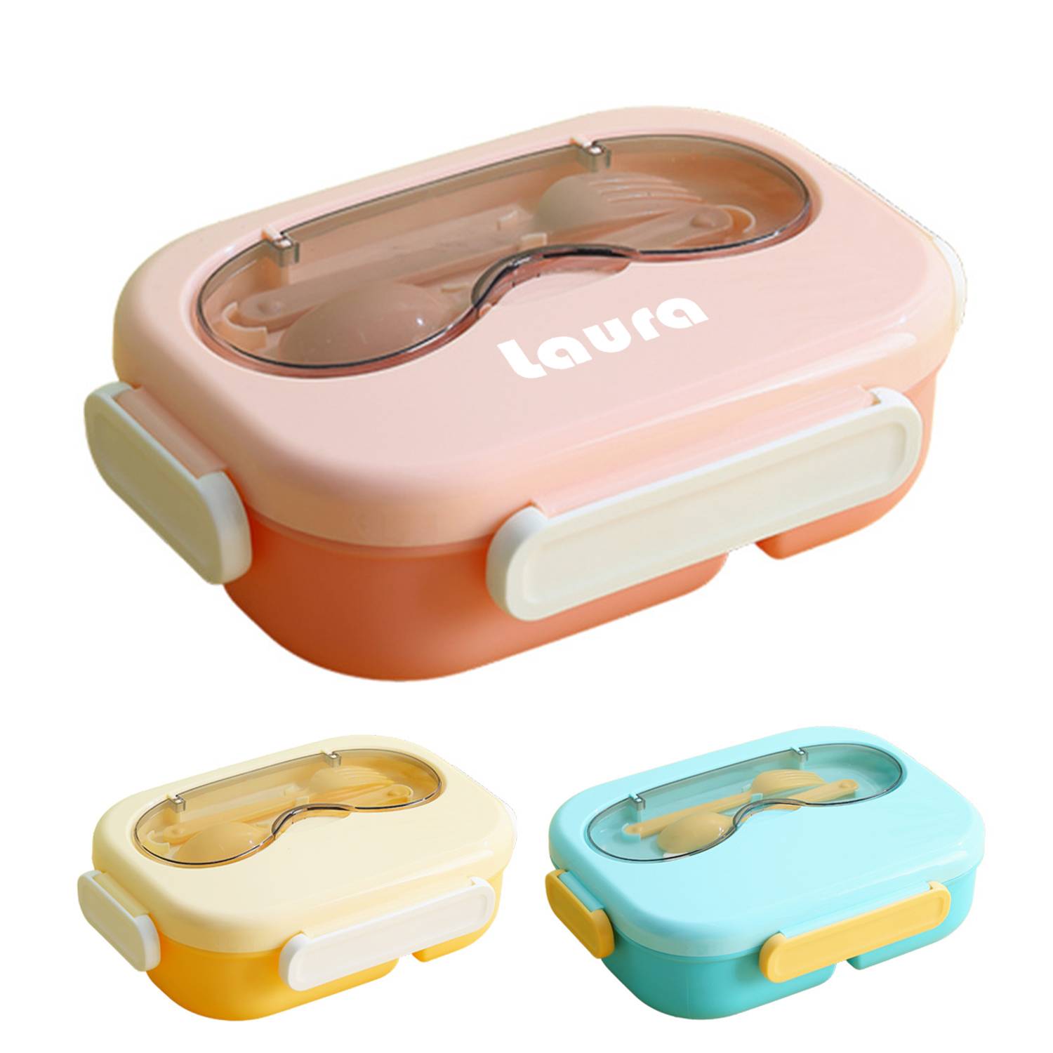 Lunch Box 10