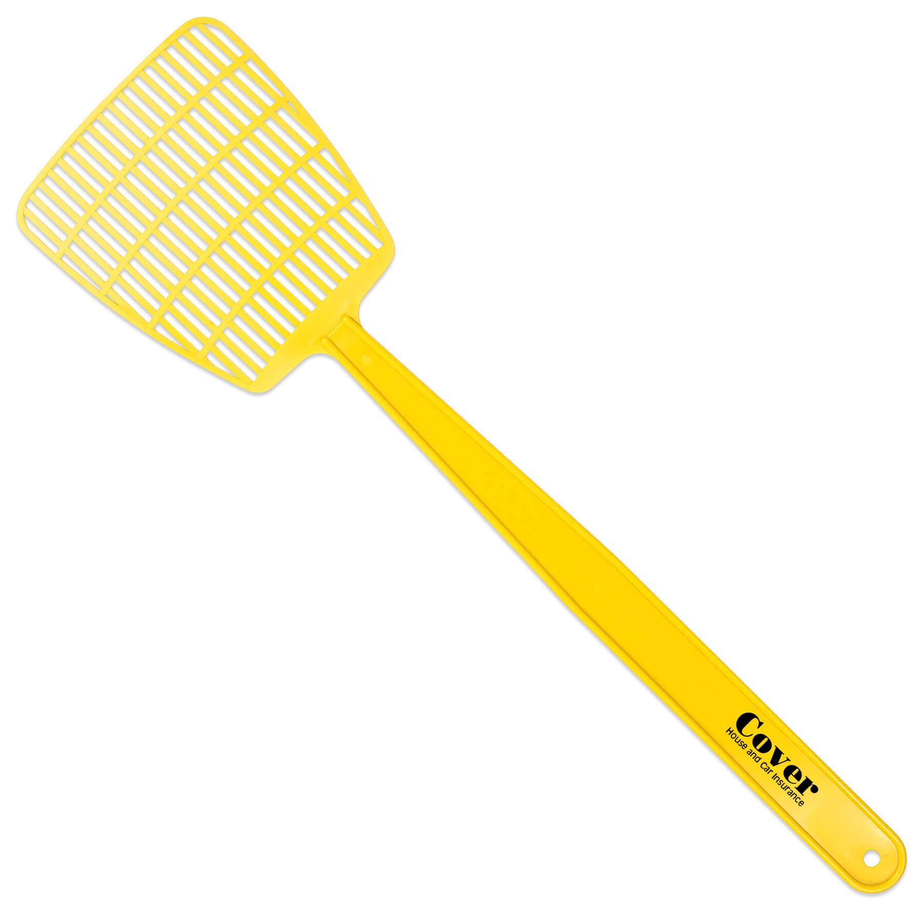 Large Standard Fly Swatter 15