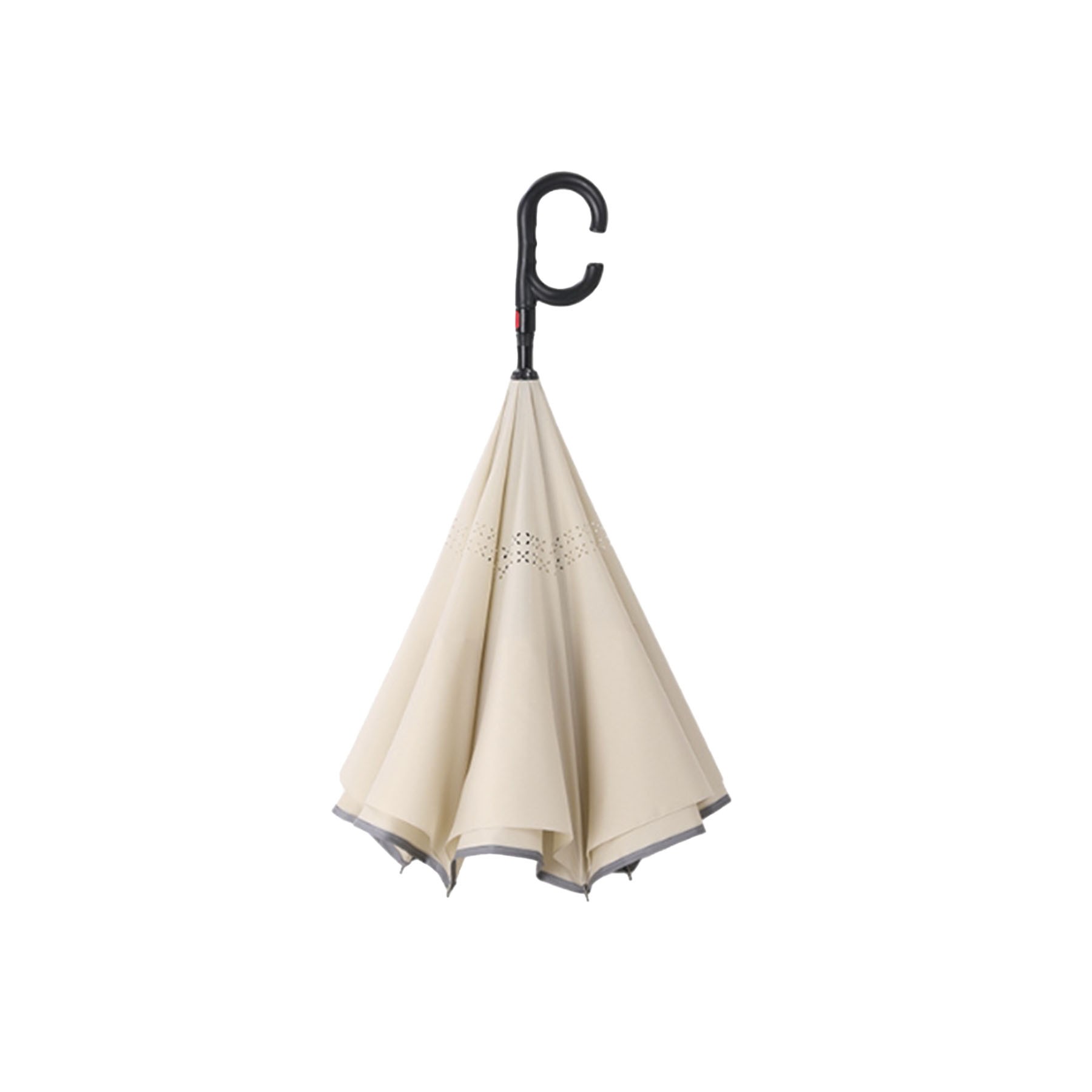 Reverse Umbrella 1
