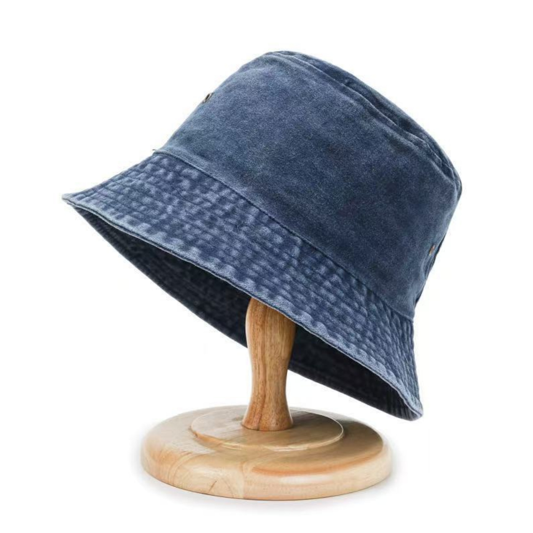 Outdoor Bucket Cap Hat 4