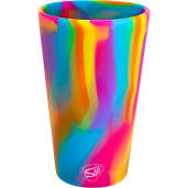 Silipint Original Silicone Pint Glass 16oz 62