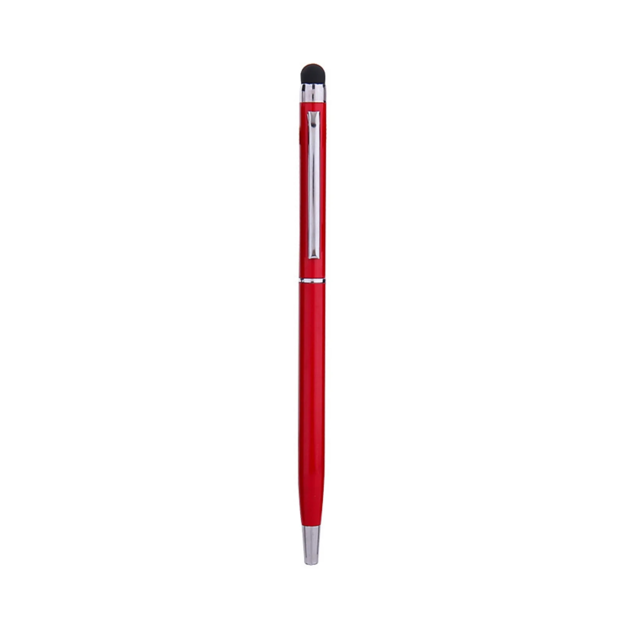 Premium Metal Stylus Pen 19
