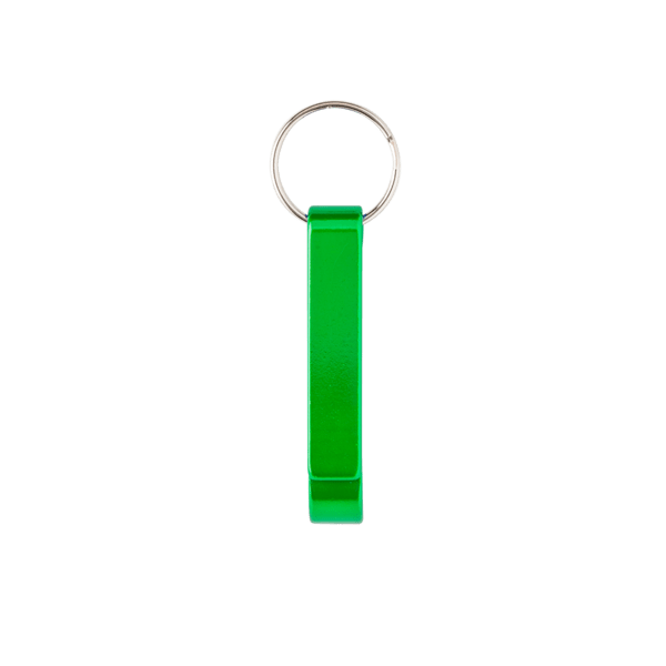 Crab Bottle Opener Keychain 50