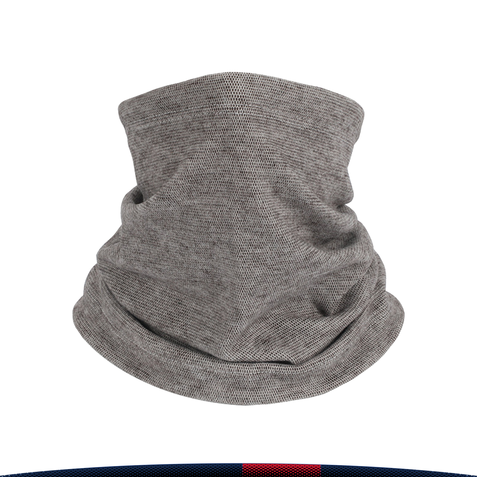 Hokis Neck Gaiter 4