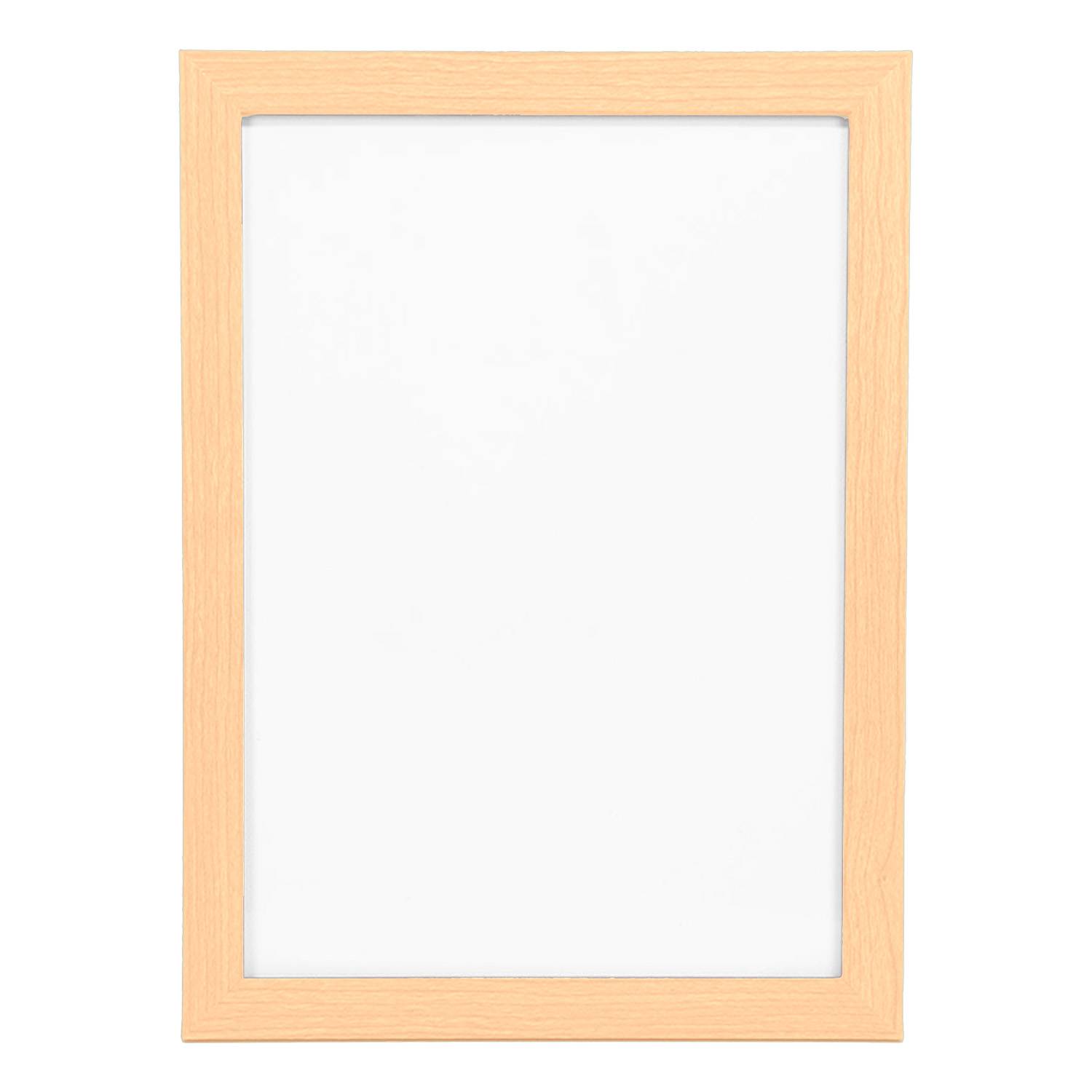 Photo frame 6
