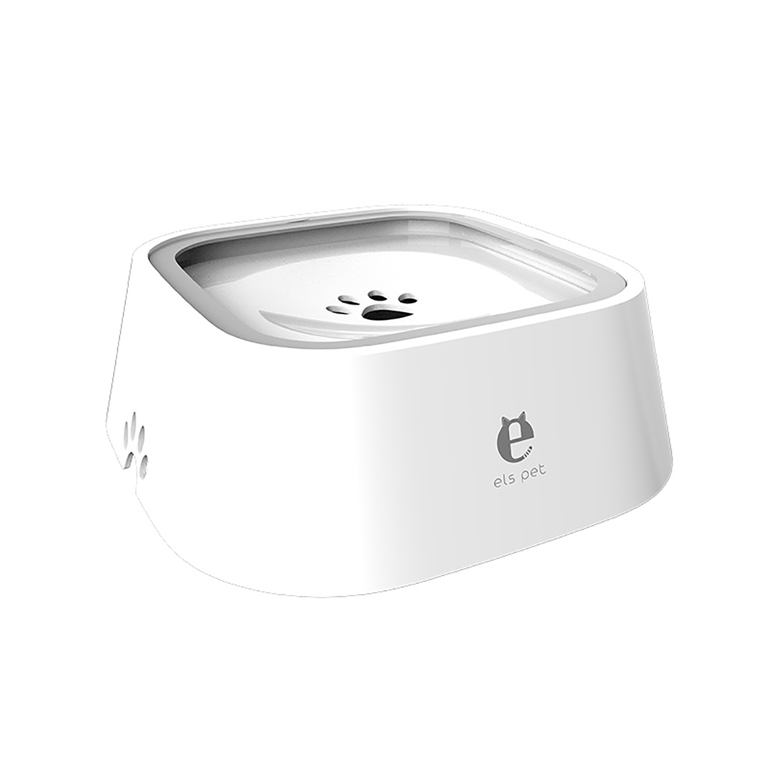 Pet Bowls 4