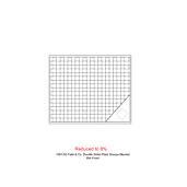 Field & Co.® Double Sided Plaid Sherpa Blanket 16