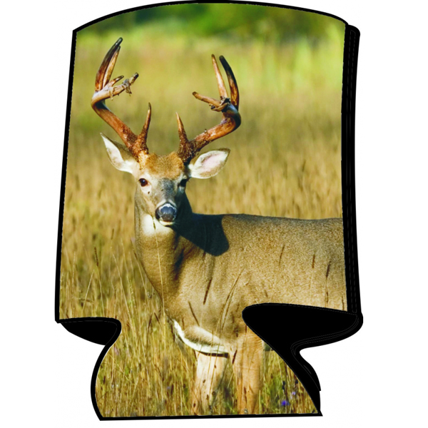 Coolers-Sportsman Series