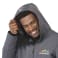 HARDY Eco Insulated Jacket - Men's 1