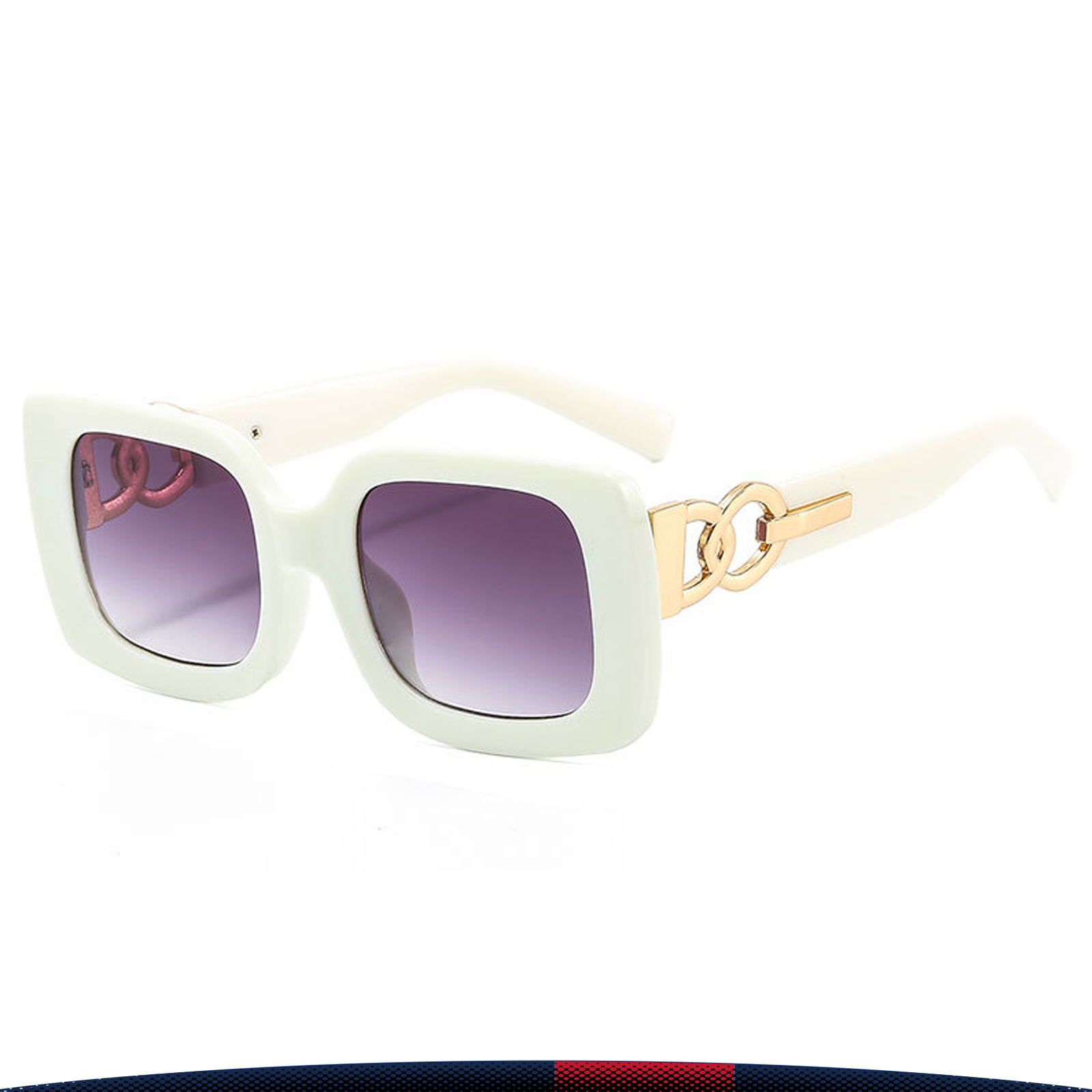 Biggie Sunglasses 7