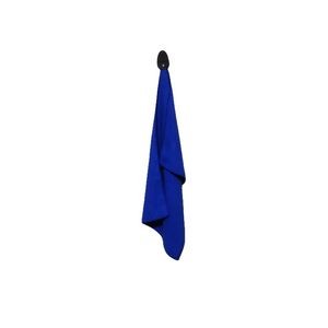 Portable Dog Poop Scooper 7