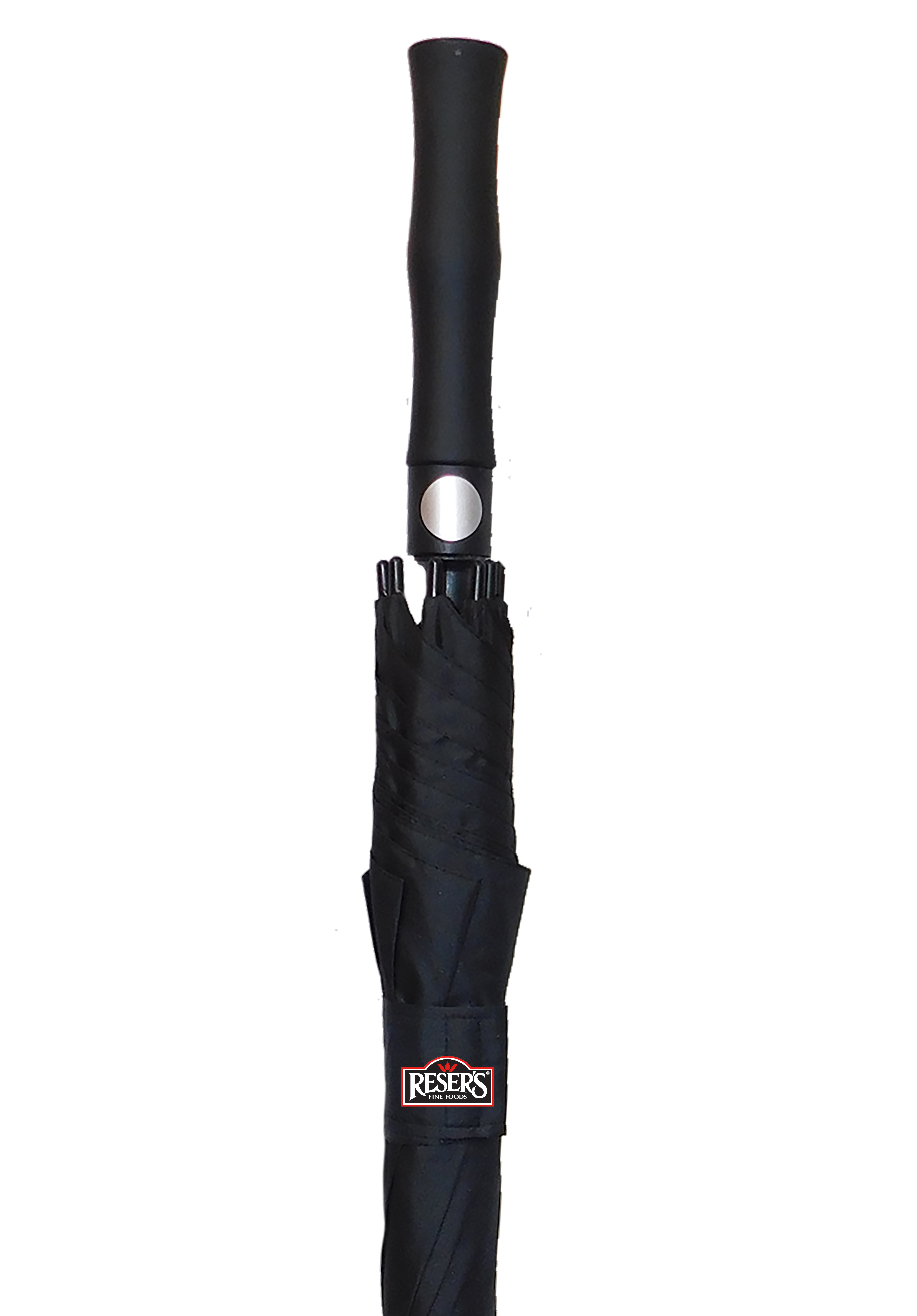 The Titan Golf Umbrella 16