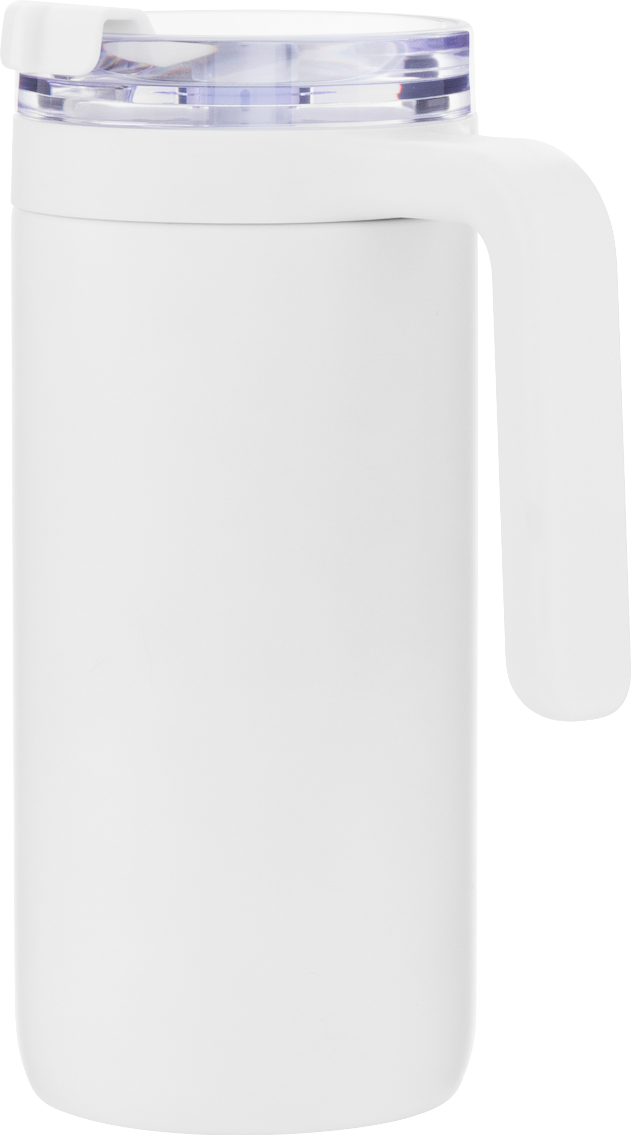 16 oz beacon 40