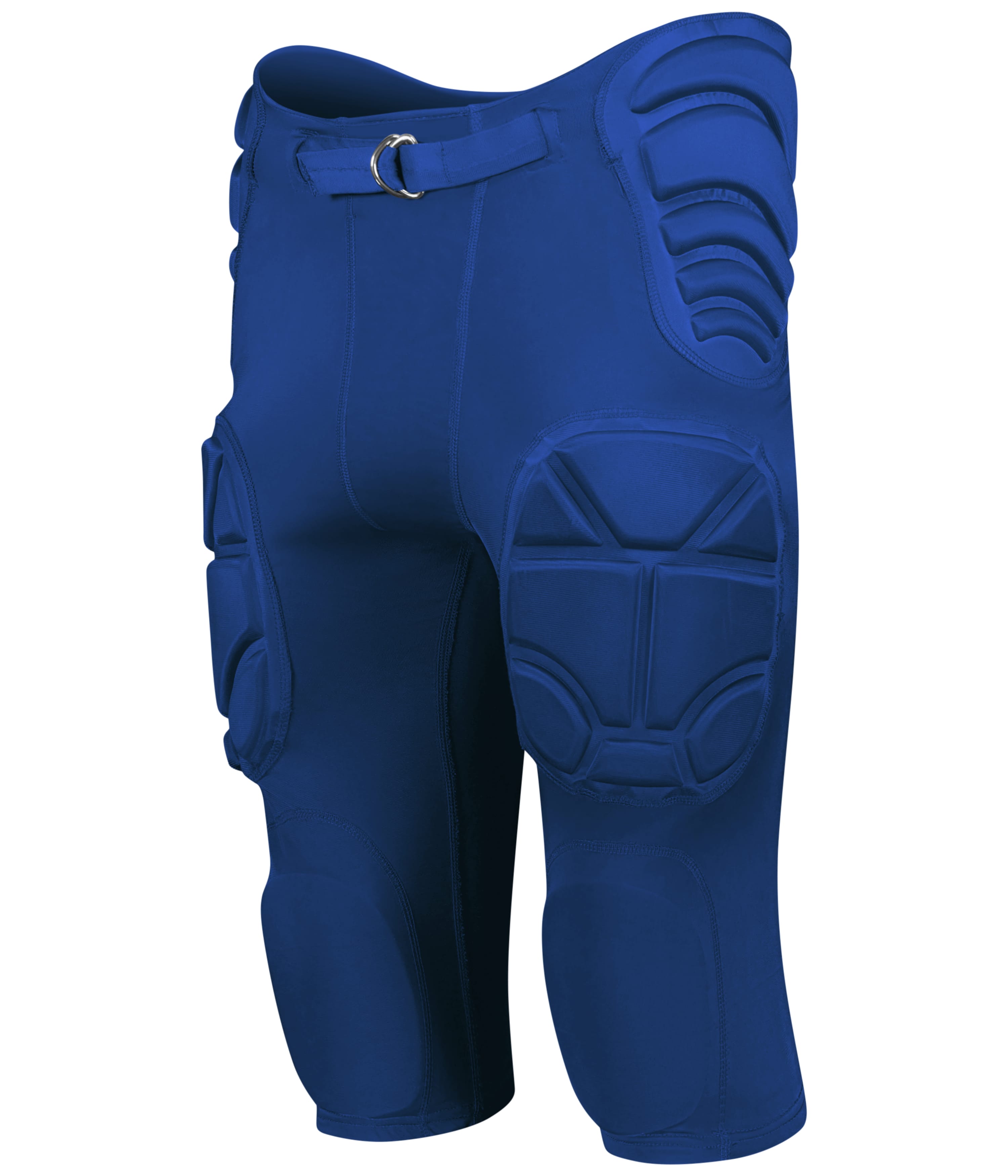 Youth Icon Integrated Football Pants 11