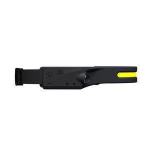 Flashlight Headlamp 8