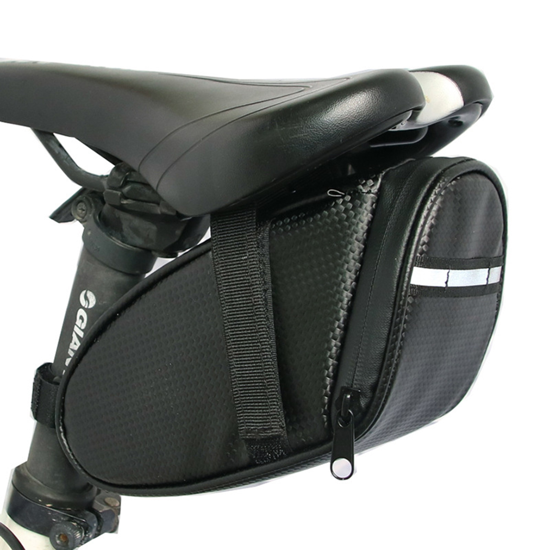 Water-Proof Bike Bag 4