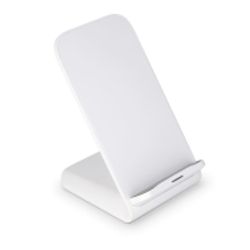 Wireless Charging Phone Stand