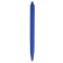 Recycled ABS Plastic Gel Pen 8