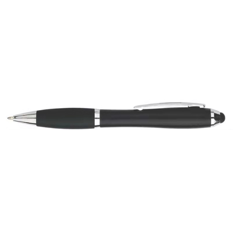 Amber 2-in-1 Stylus Pen 2