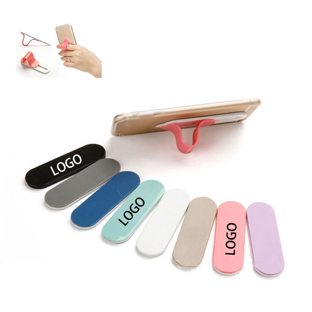 Taffy Multi-Use Grip Holder 4