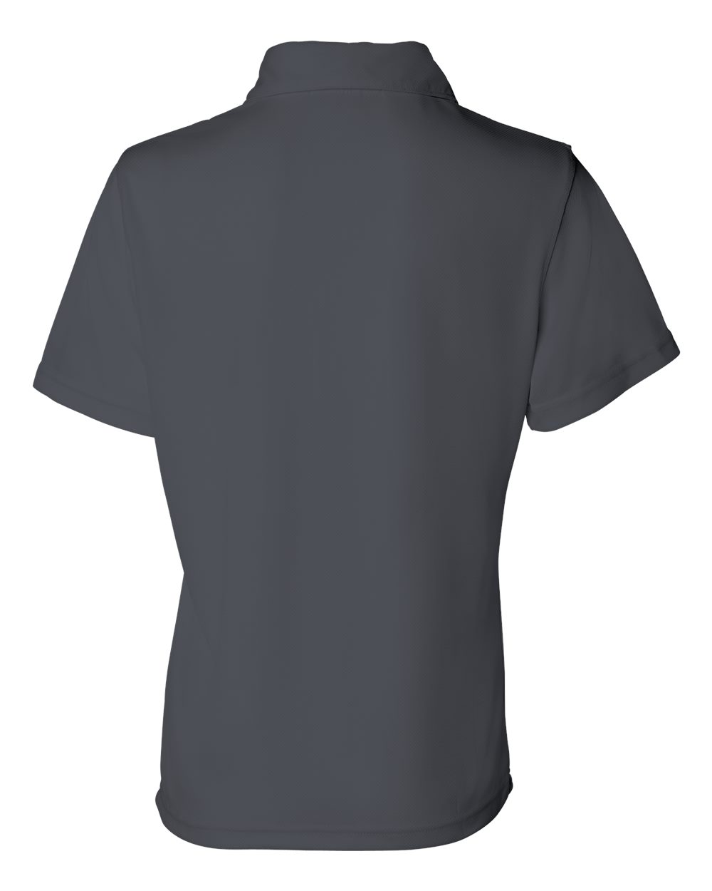 Women's Moisture Free Mesh Polo - 5469 7