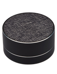 Hampton Bluetooth® Speaker 11