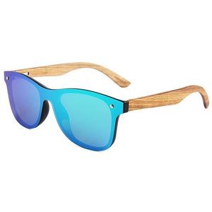 Sunglasses 8