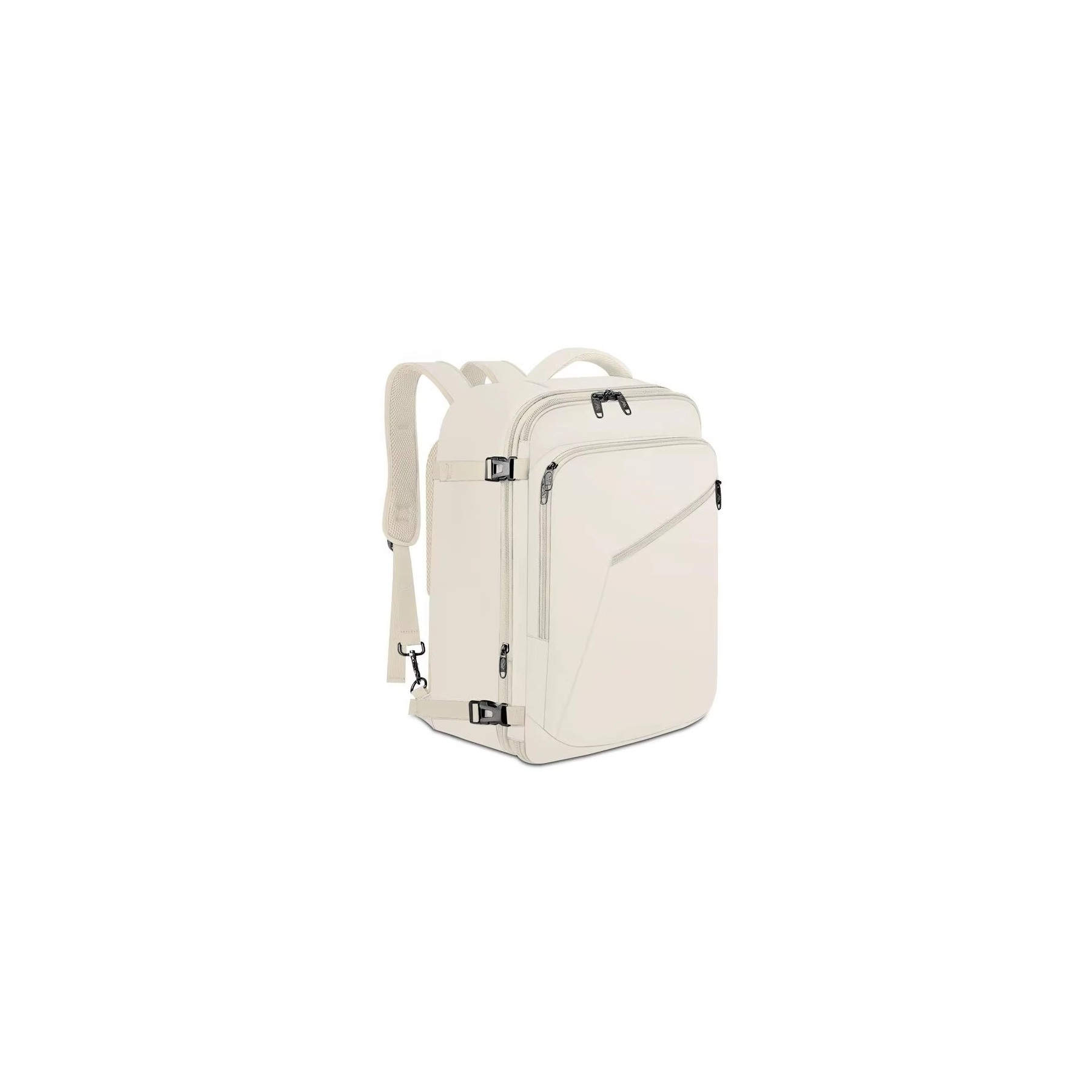 Carry on Backpack 4